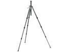 Gitzo Mountaineer S-2, 4 segm.