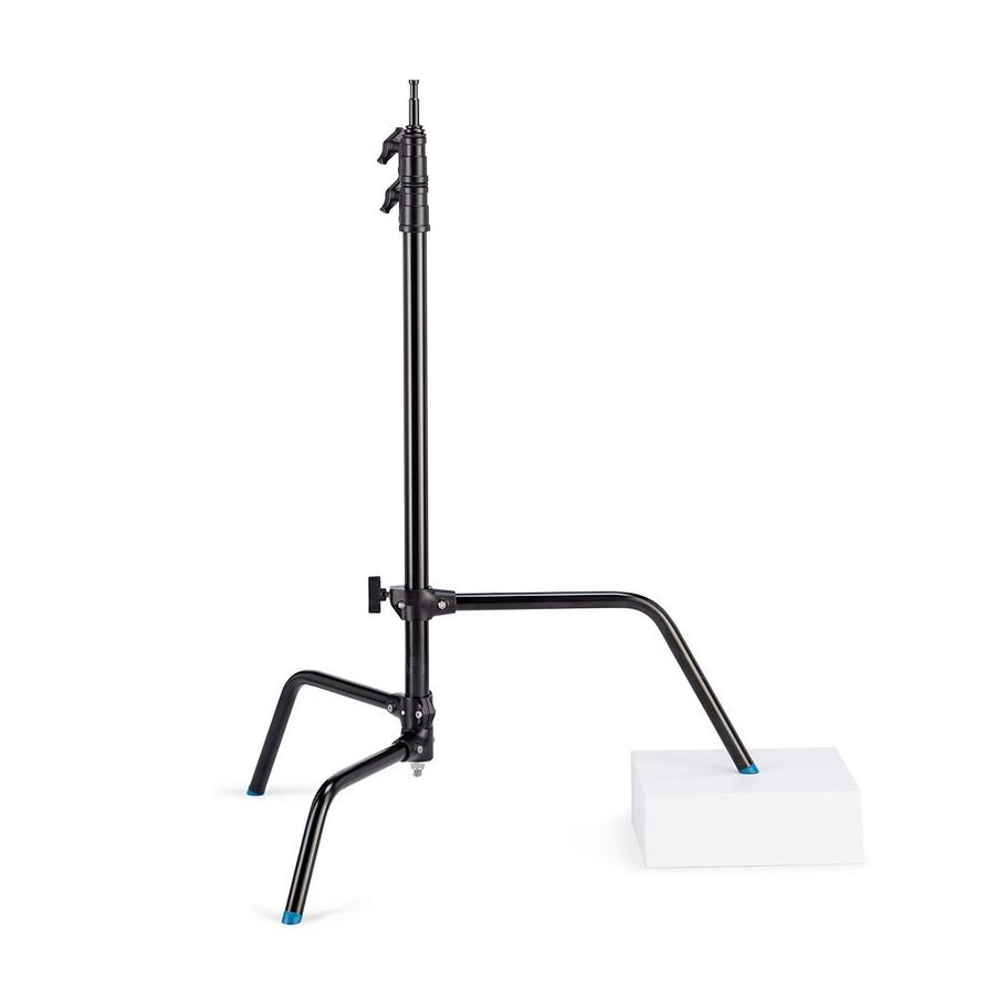 Avenger C-Stand 25 Sliding Leg 250cm Blk
