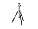 Gitzo Traveler Kit S-2, 4 segm.