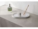 Panasonic Epilateur Wet/Dry, 8-en-1 EL9