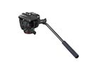 Manfrotto 500X Fluid Head