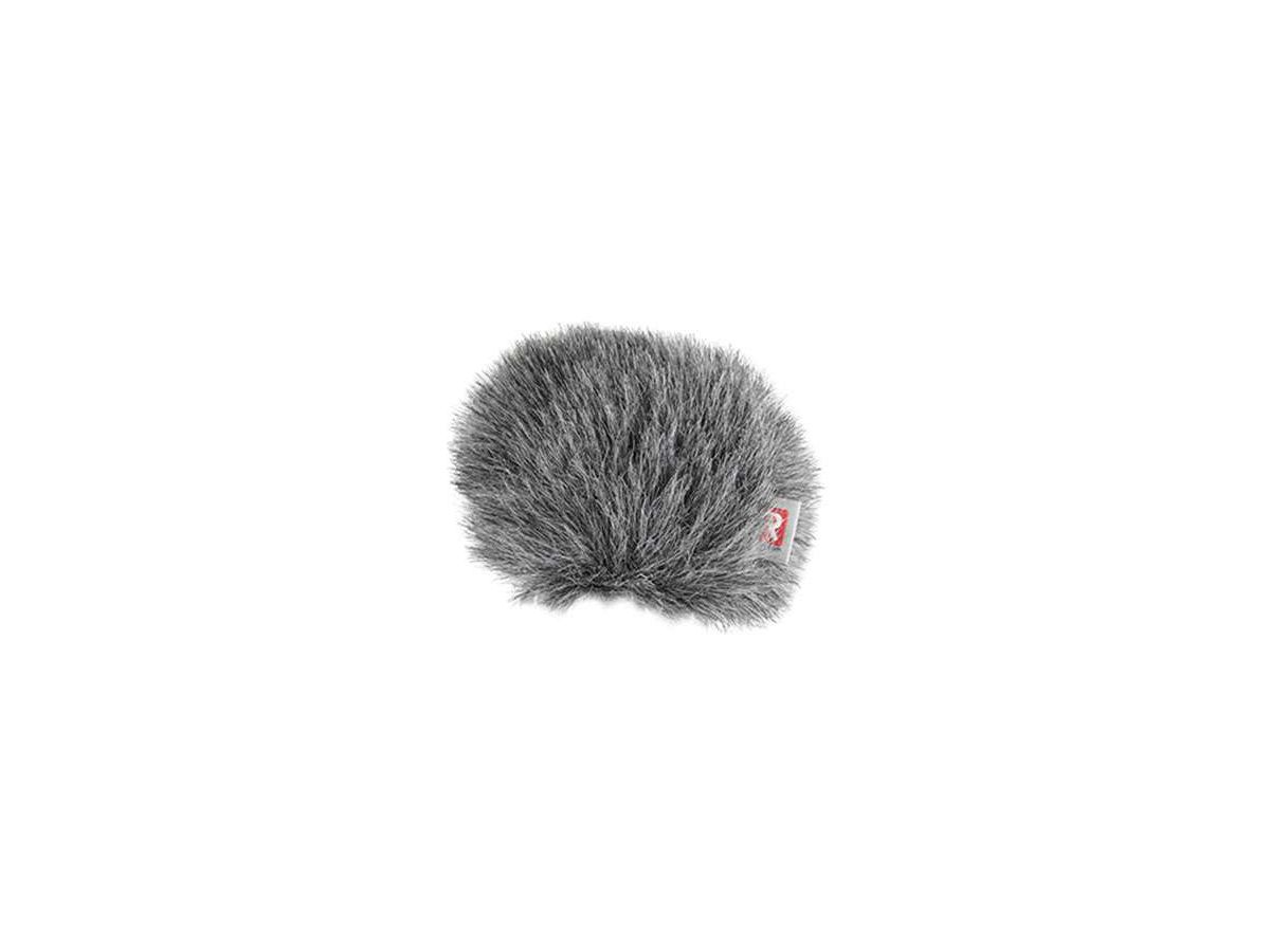 Rycote Mini Windjammer Zoom H6