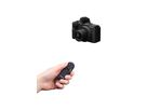 Canon BR-E2 Télécommande