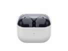 Samsung Galaxy Buds3 FE Gray