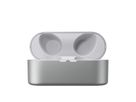 Technics Premium Bluetooth AZ40M2 Silver