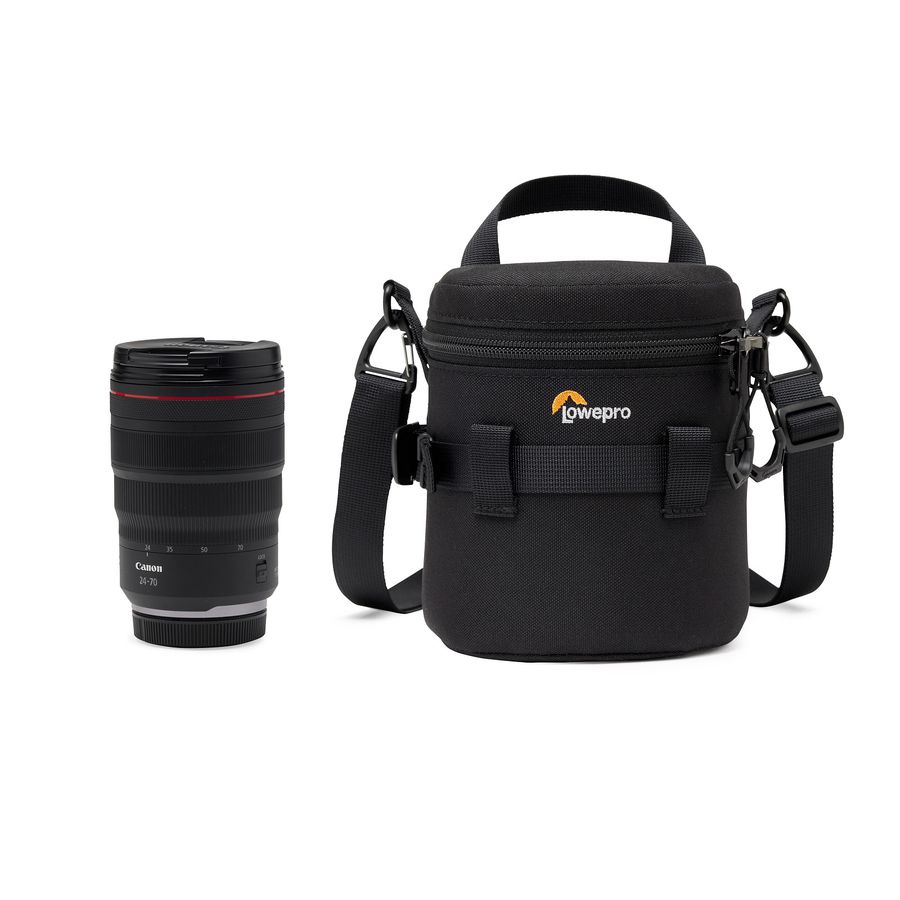 Lowepro ProTactic LCS 11 x 18 III