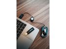 Verbatim V3 USB 3.0 128GB