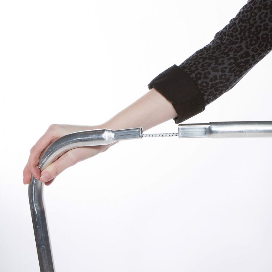 Manfrotto SkyRapid Frame Small 1.1x1.1m