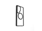 Otterbox S25 Ultra Magnet Case Crystal