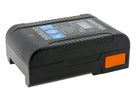 Patona Platinum V-Mount BP-75W