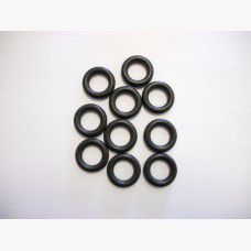 Manfrotto O-ring for tube 15.8mm Set 10p