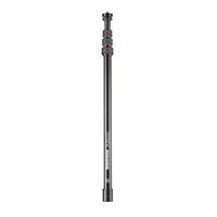 Manfrotto VR Alu Boom Extension