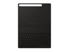 Samsung TabS10+|S9+|S9FE+ CoverSlim(CH)