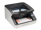 Canon DR-G2140 ImageFormula Scanner