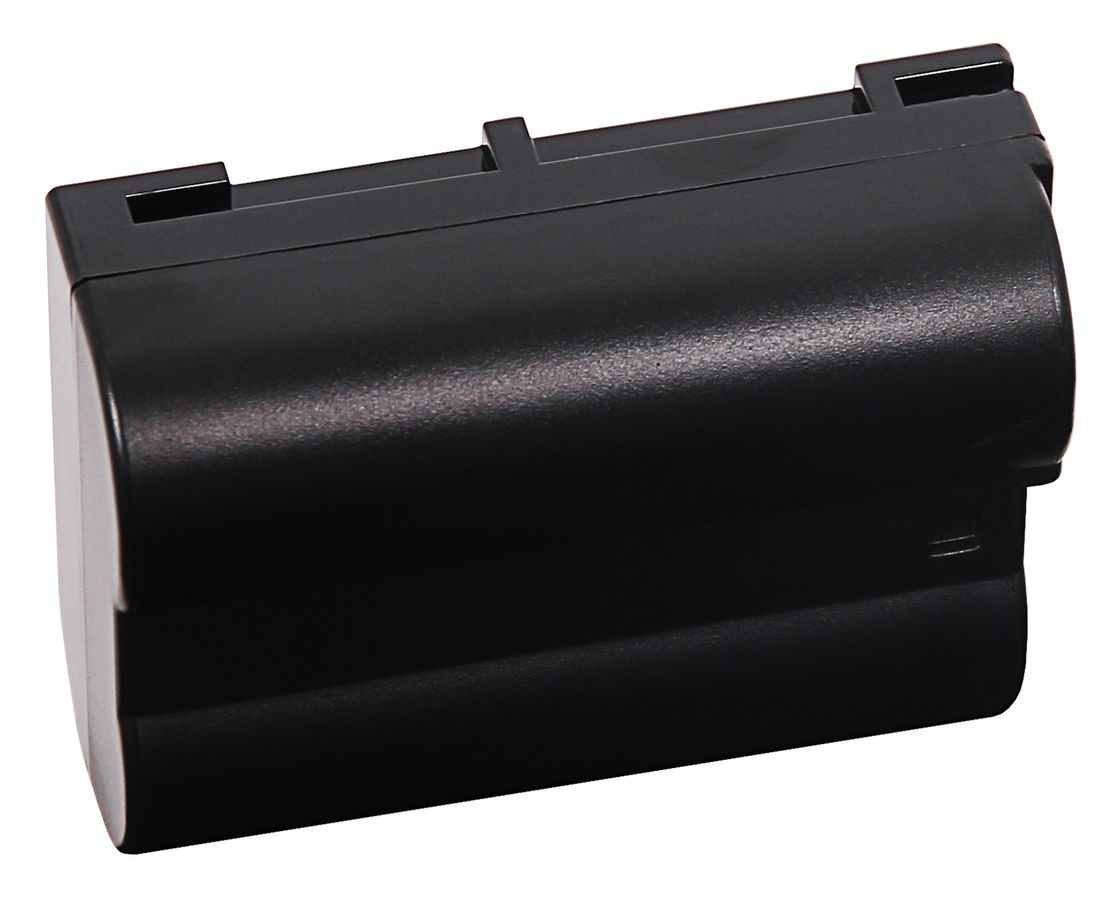 Patona EN-EL15C Set Ladegerät + 2 Akkus