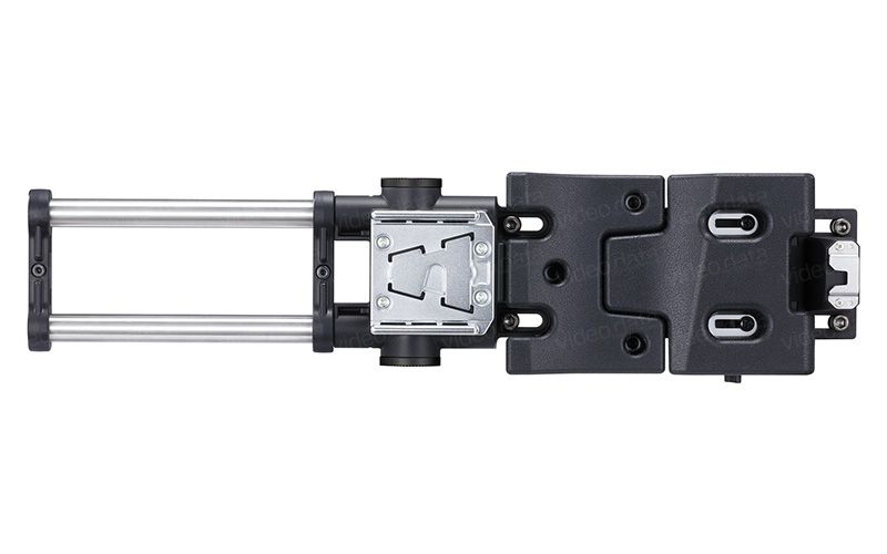 Canon SU-15 Shoulder Support Unit