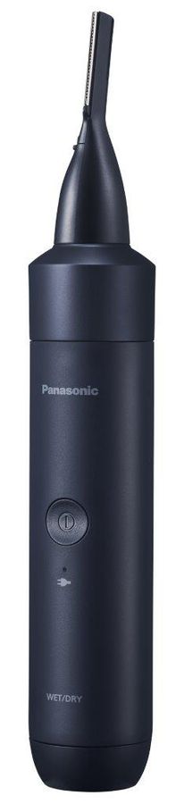 Panasonic MultiShape Rasierer & Trimmer