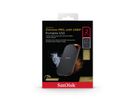 SanDisk Extreme PRO PSSD mit USB 4.0 4TB