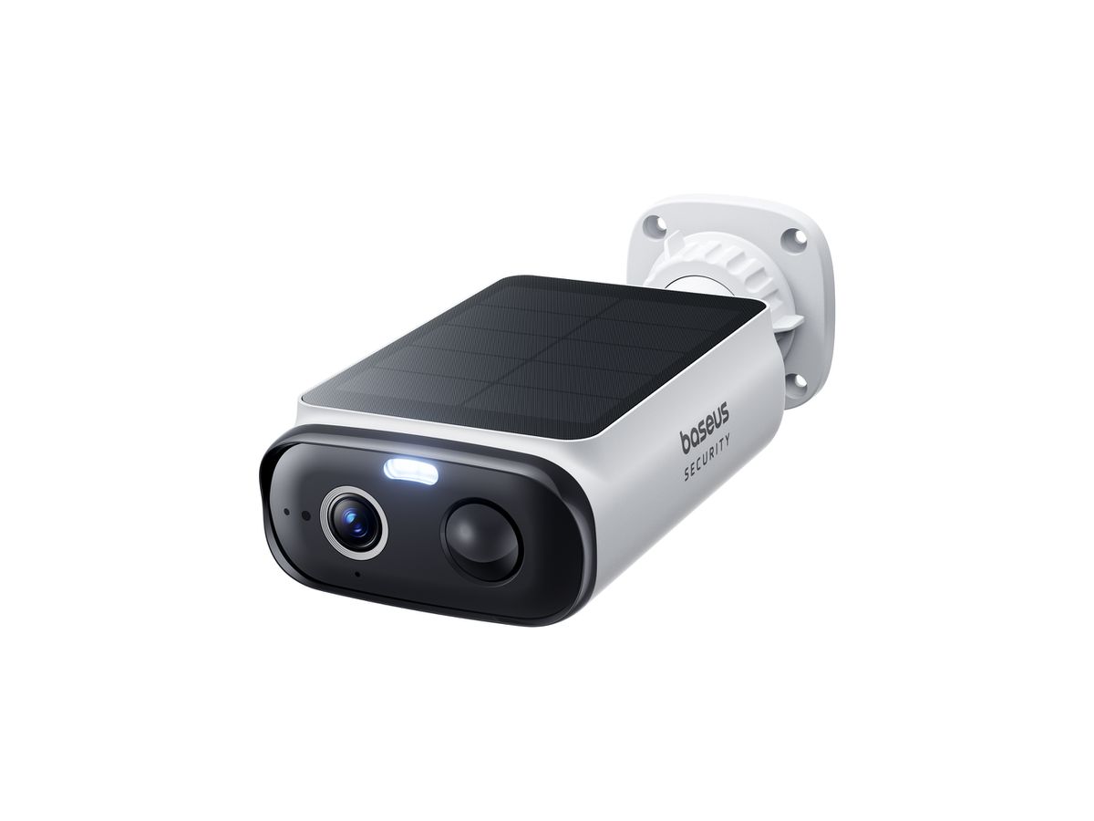 Patona Akku DJI Osmo Action 4 BCX202