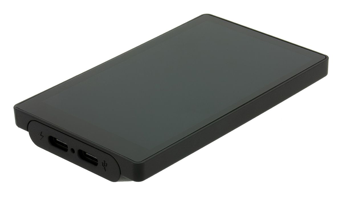 Patona Vlog Display Smart Monitor SM1