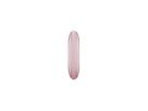 Fresh 'n Rebel Smart Finder Pastel Pink