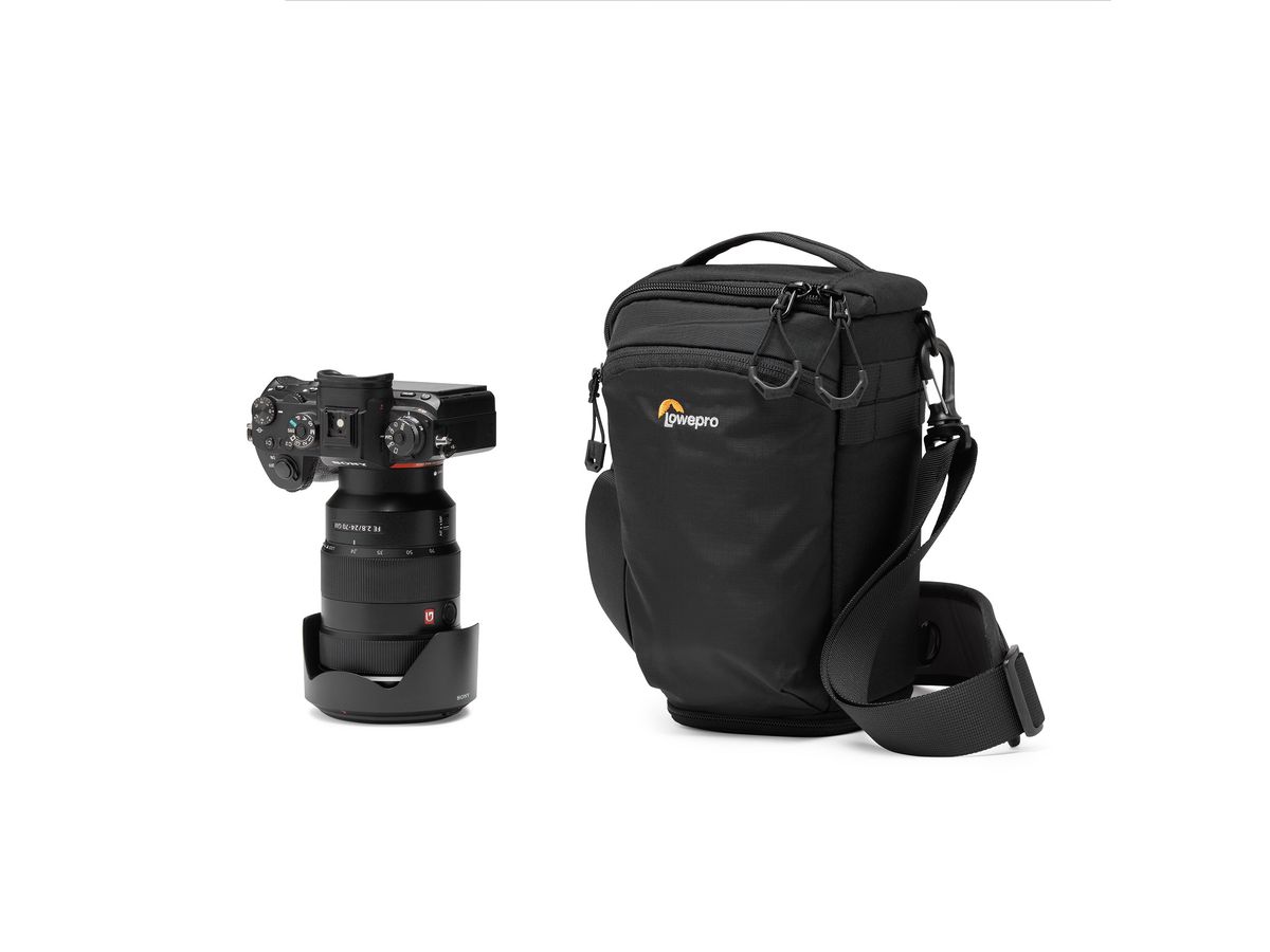 Lowepro ProTactic TLZ 70 Slim AW III