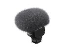 Sony ECM-M1 Shotgun Microphone