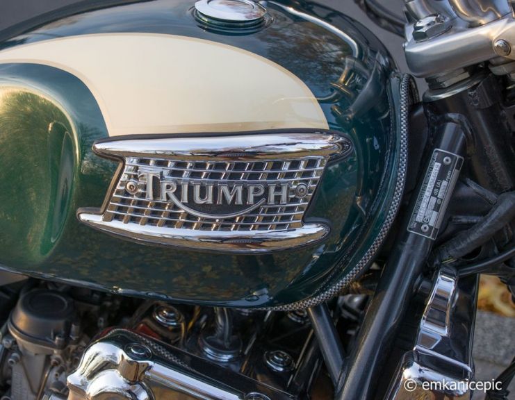 Pentax HD DA 20-40mm/2.8-4 ED bl. DC WR