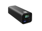 XtremeMac Powerbank 27K mAh PD 140W
