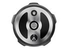 Manfrotto ONE Xchange