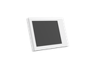 myFirst Frame Doodle White