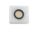 Celestron Origin LV Nebel Filter