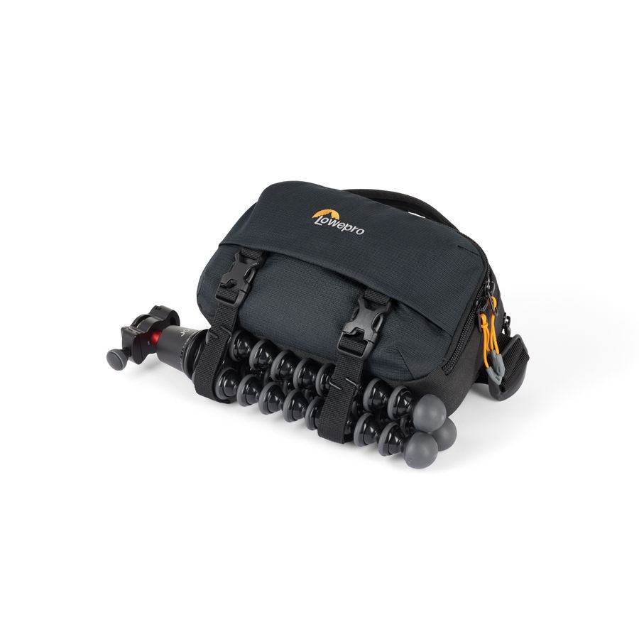 Lowepro Trekker Lite HP 100 Black (GRL)