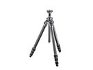 Gitzo Mountaineer S-3L, 4-teilig GT3542L