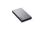 Lexar PRO Workflow PSSD 4TB