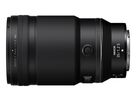 Nikkor Z 35mm f/1.2 S
