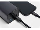 XtremeMac Powerbank 27K mAh PD 140W