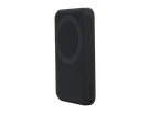 XtremeMac Powerbank 10K mAh USB-C/USB-A