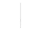 Samsung Tab S10 Lite S Pen White
