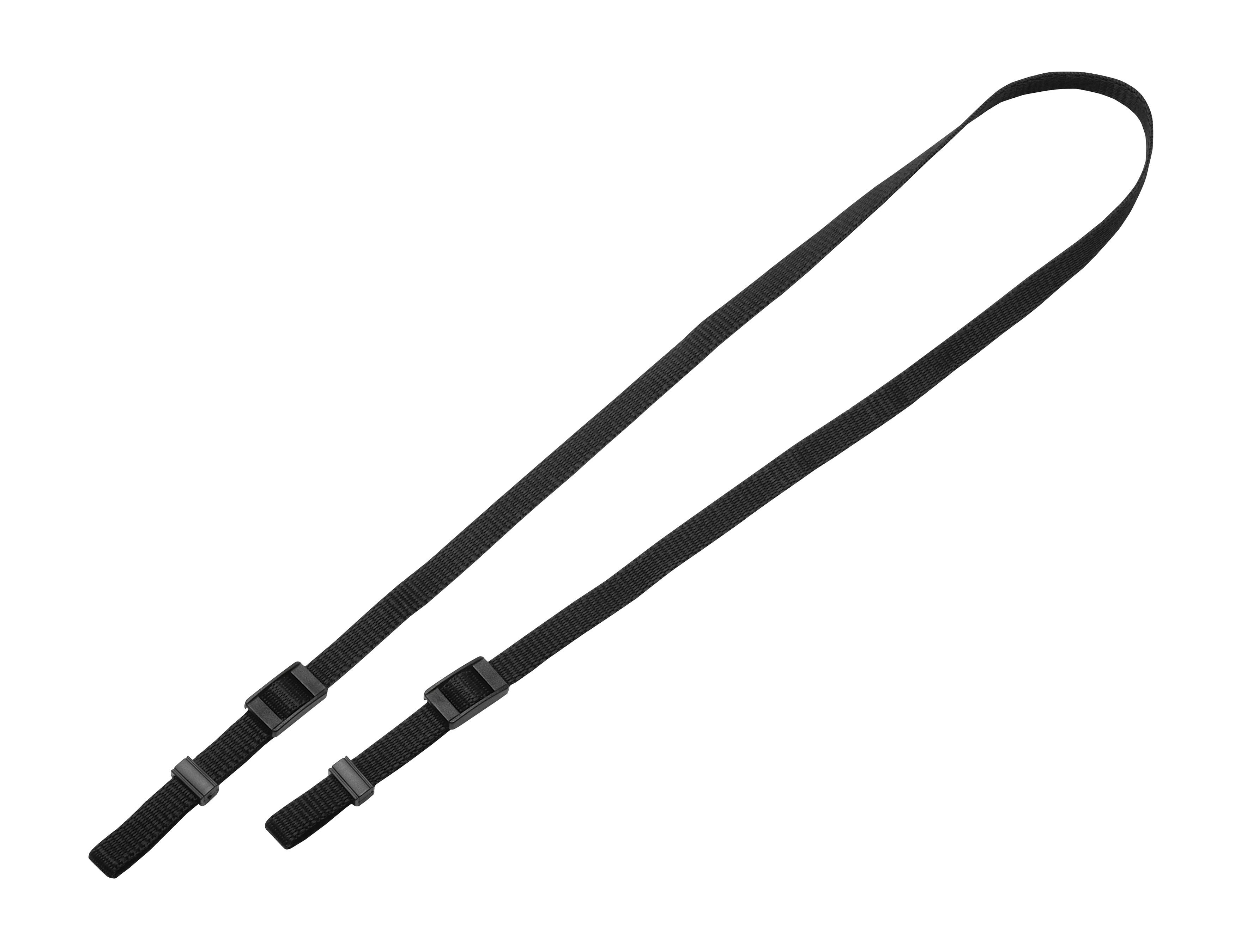 OM System 8-16x40 S Zoom avec étui