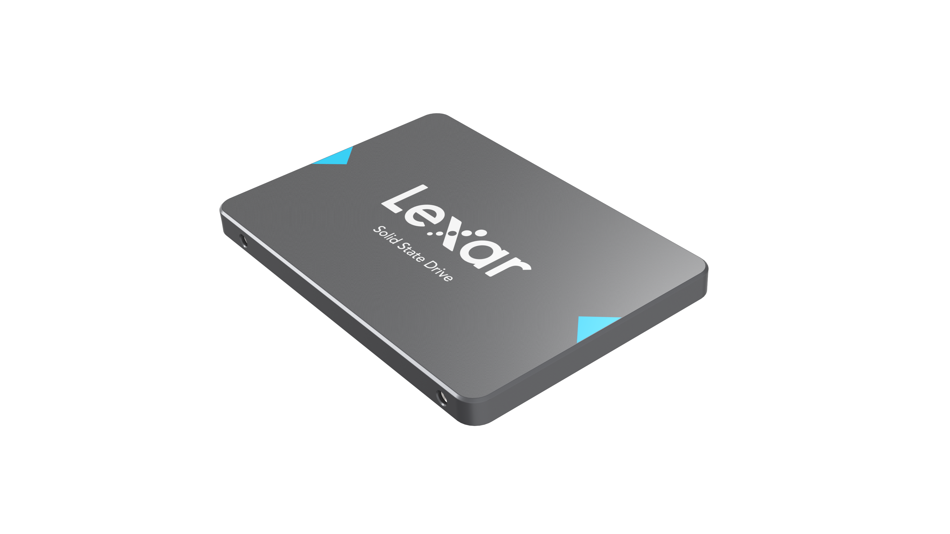 Lexar NQ100 2.5" SATA SSD 1TB