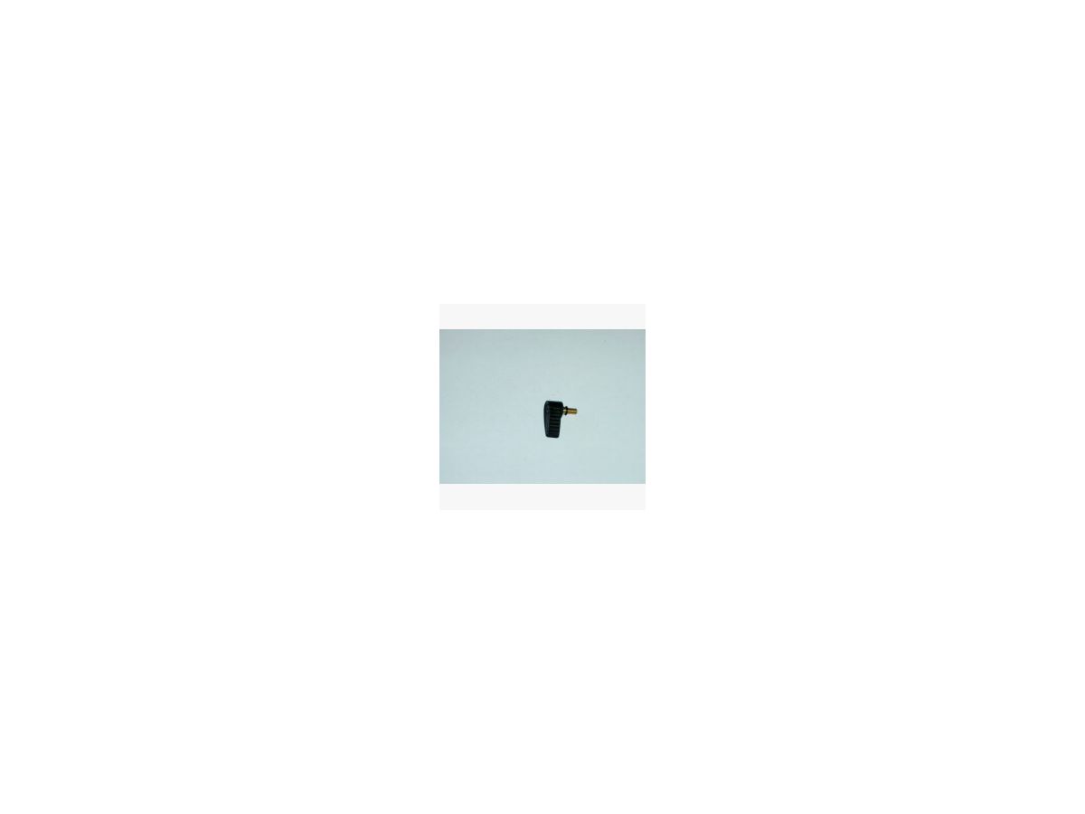 Manfrotto Pan Lock Knob