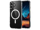 XtremeMac Flexi Case iPhone 16