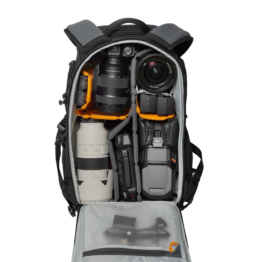 Lowepro ProTactic BP 350 AW III