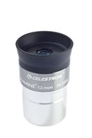 Celestron Okular Omni 12mm 1¼" Plössl