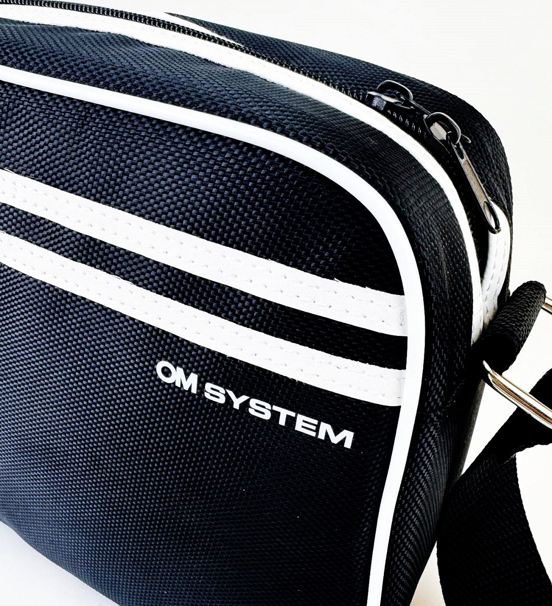 OM System Street Bag für OM Serie