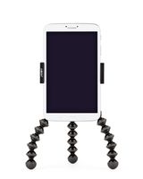 Joby GripTight GP Stand PRO Tablet