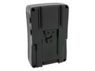Patona Premium Batterie Sony BP-190WS