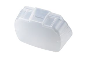 Canon SBA-E3 Bounce Adapter (600EX II)