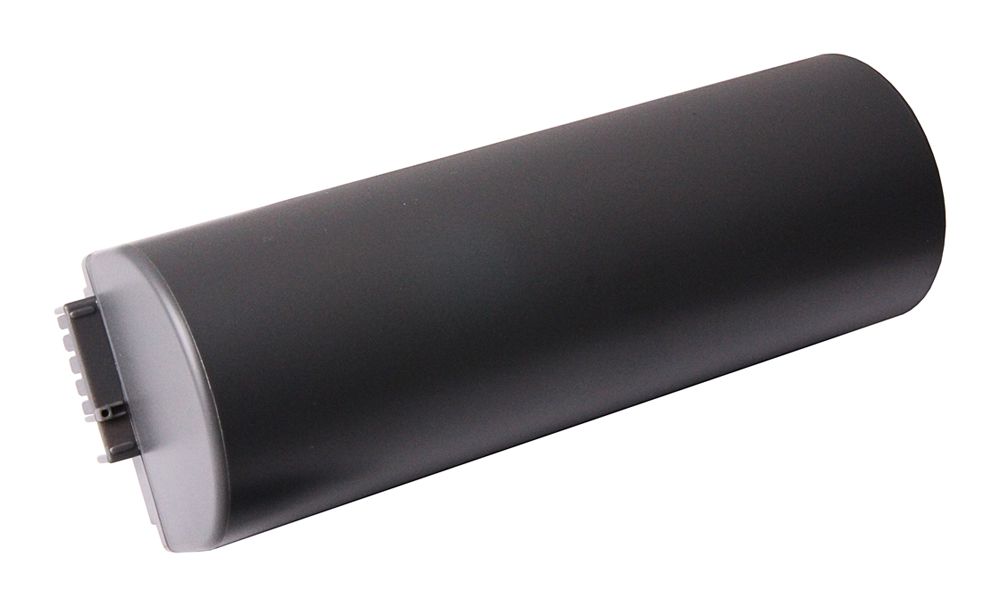 Patona Batterie Canon CP-2L
